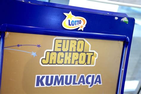 www lottochi|losowanie lotto online.